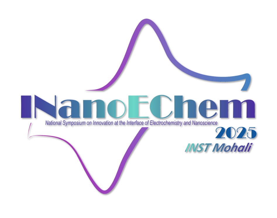 Conference Logo