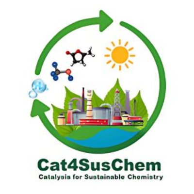 Conference Logo