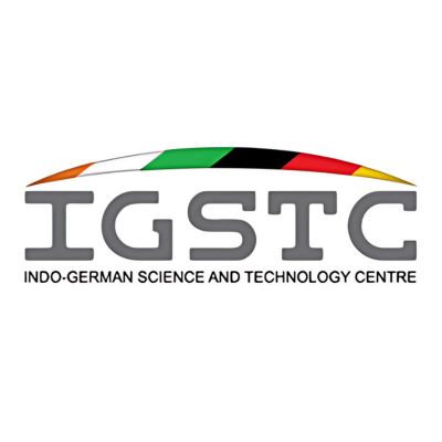 Conference Logo