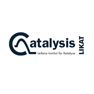 Conference Logo