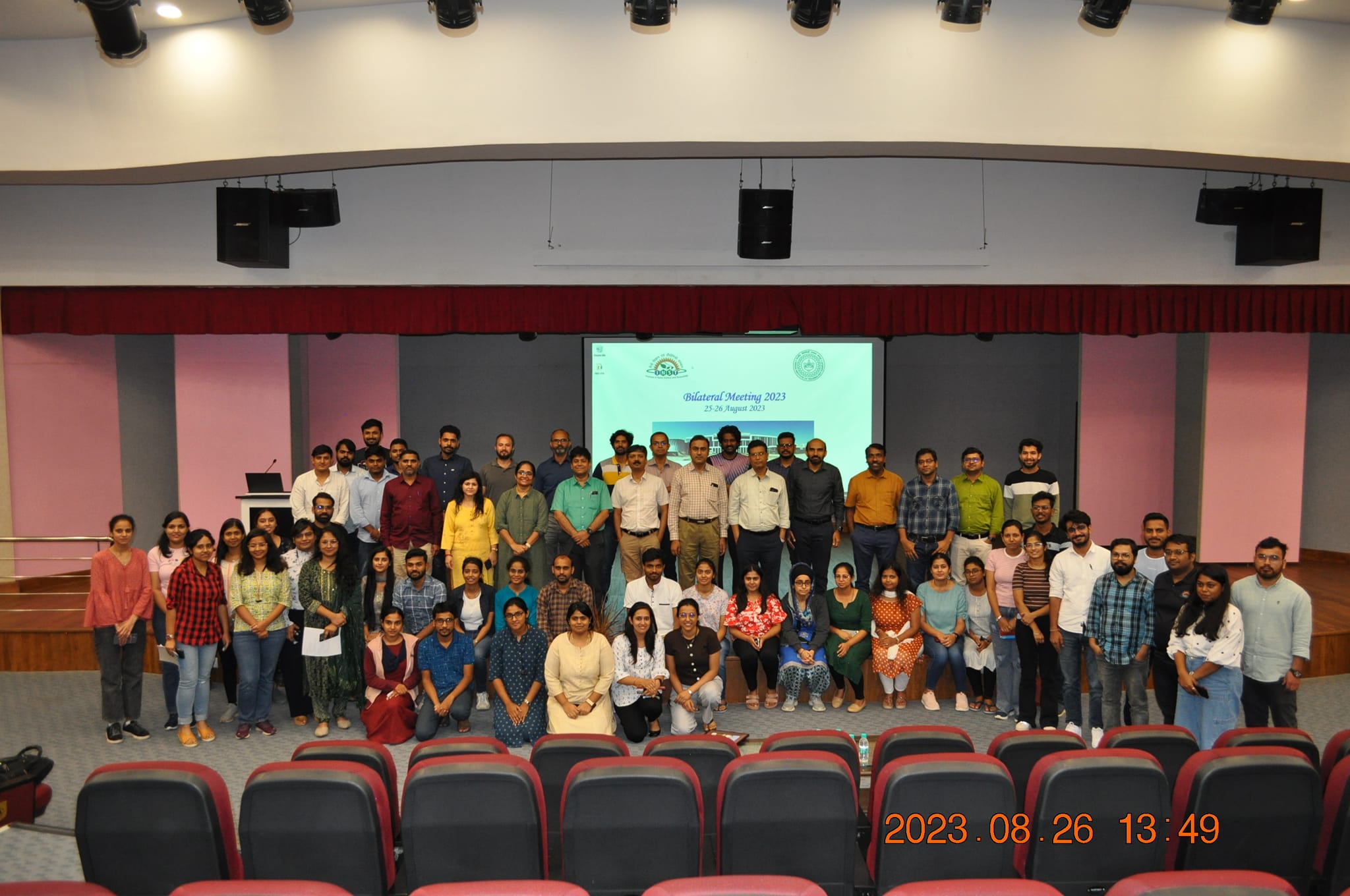 Roya-Society-Of-Chemistry