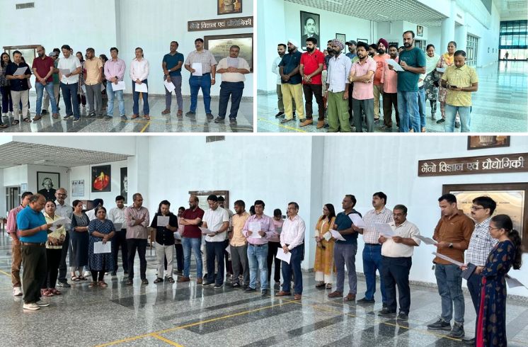 Latest update: Swachh Sagar Surakshit Sagar and Swachhata Hi Seva Campaign