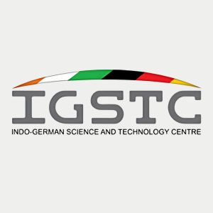 IGSTC