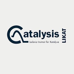 Catalysis