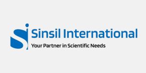 sinsil