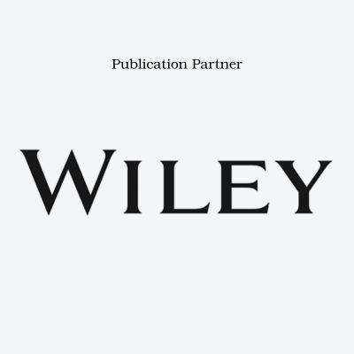 WILEY