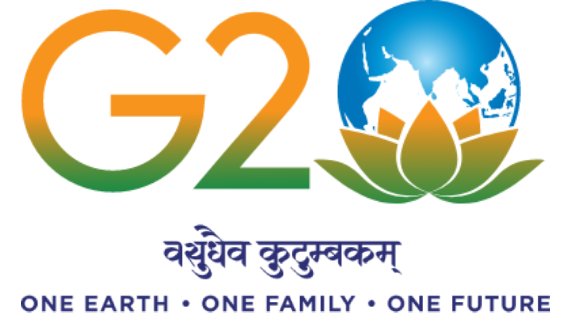 g20-image