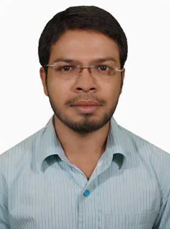 ATIKUR RAHMAN