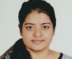 MS. SUSHMA KUMARI