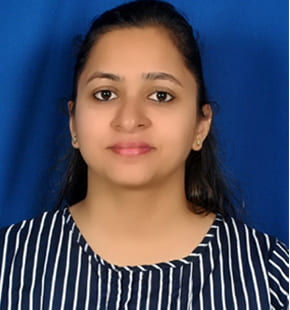 MS. ANSHU GUPTA
