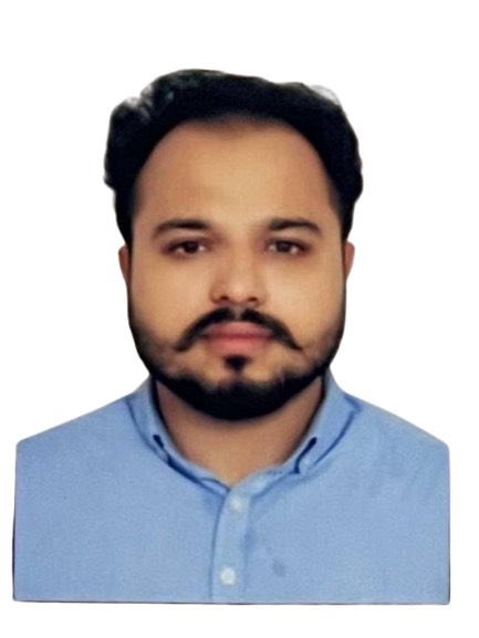 NARENDER KUMAR