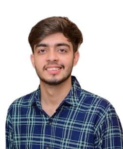 TANISH KUMAR
