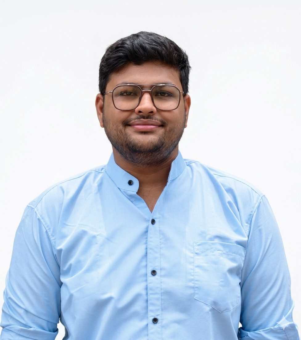 SAYAN KUNDU