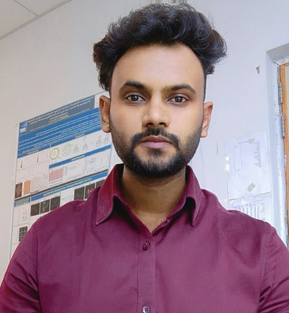 ANANYA JAIMAN