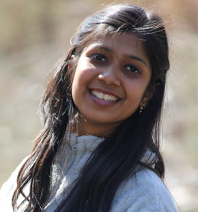 MS. BANDANA KUMARI SAHU