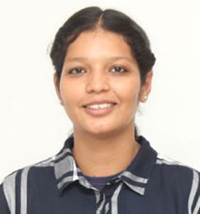 DR. PRIYANSHI AGNIHOTRI