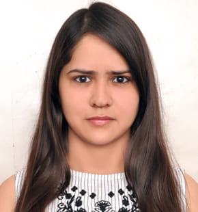 DR. MIMANSA