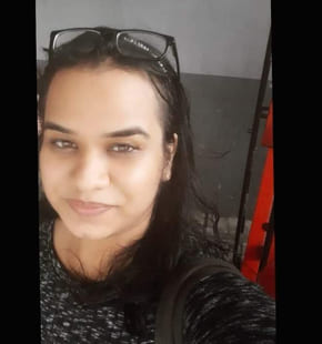 DR. KRITIKA SOOD