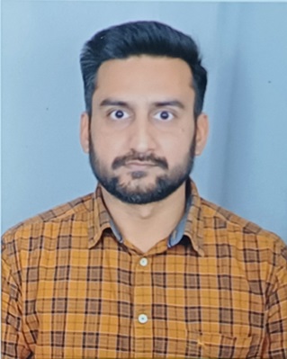 DR. DEEPAK BAINS