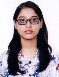 ANANYA BISWAS