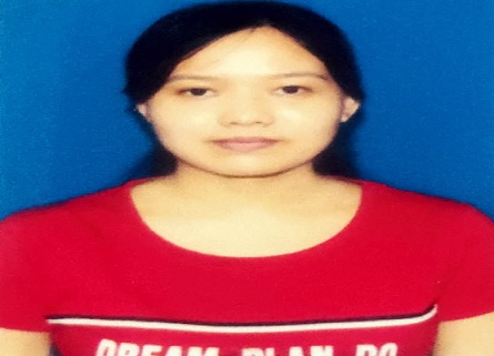SURANG DEBBARNA