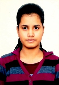 PRIYADARSHI GAUTAM