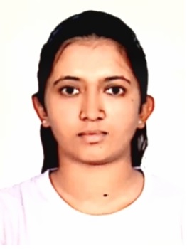 KAVITA RANI