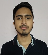 JAYDEEP SHARMA
