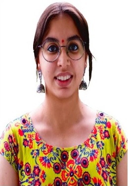 PARVATHY RAVINDRANATH