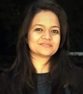 DR. ASHIMA RAWAT