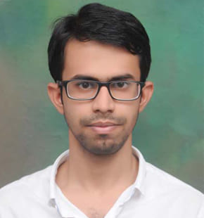 DR. RAIHAN AHAMMED