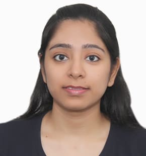 DR. ANU ARORA