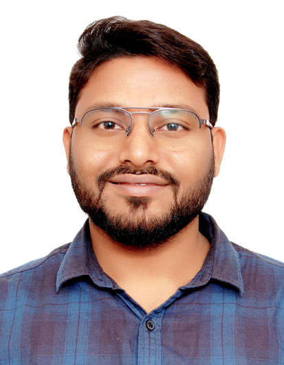 DR. NILAKANTHA TRIPATHY