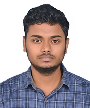 ABHIJEET KUMAR GUPTA
