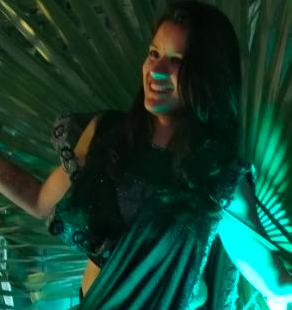 MANALI BANSAL